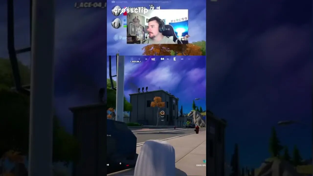 When It All Goes Wrong