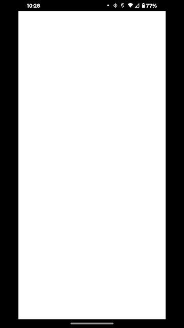 catching Nidorino again