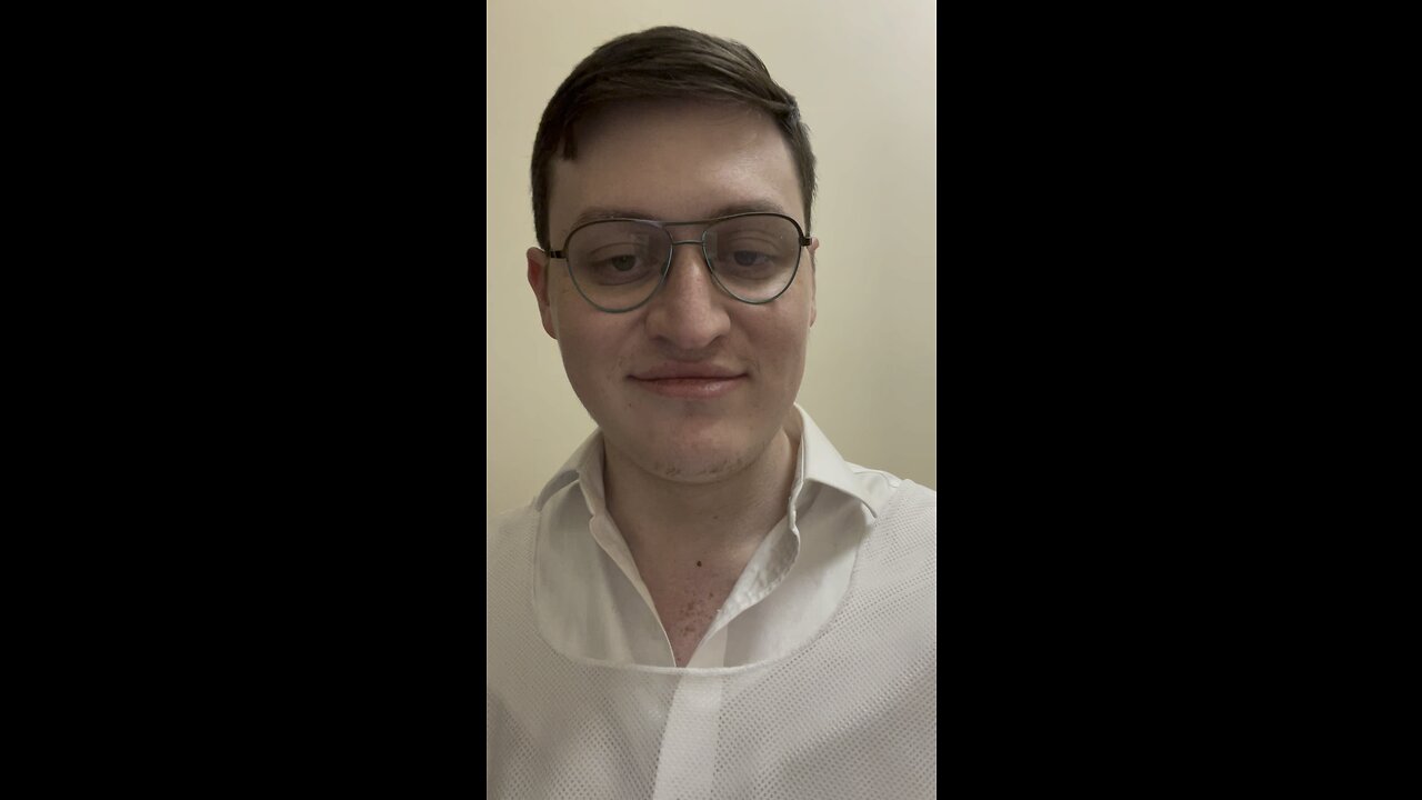 It’s a Hamas miracle