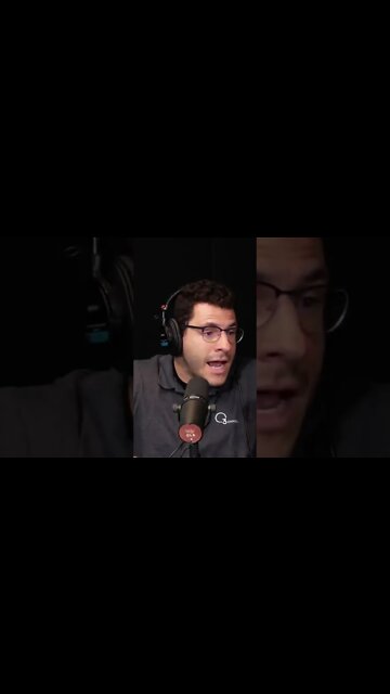 Renda Fixa ou Ações: Onde tá valendo mais a pena?