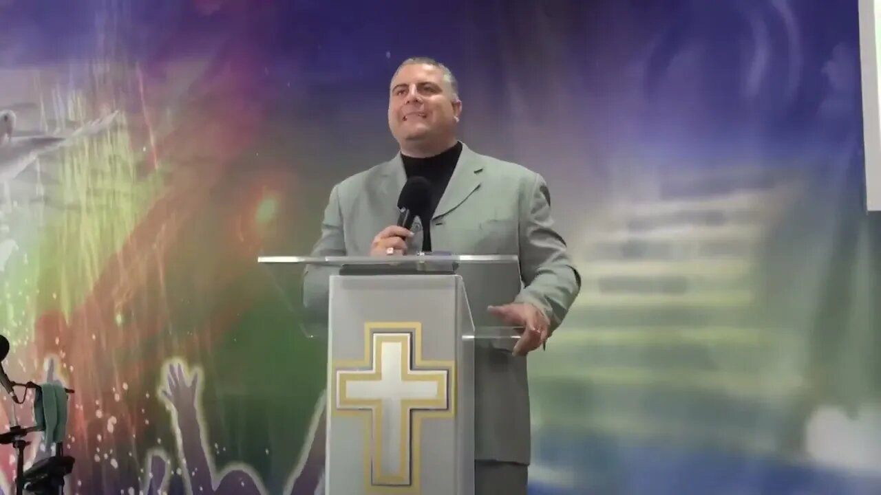 АКО ЩЕ УМИРАШ НА КРЪСТ