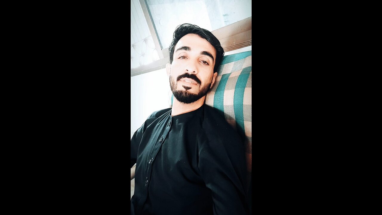 🥰😘🥰fikar