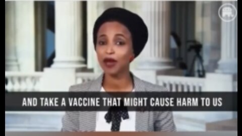 FLASHBACK: This Is What Dems Thought About The Vaccine Under Trump