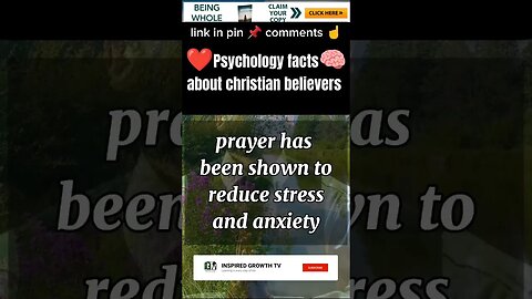 psychology facts about christianity 2 #shortsvideo #shortsyoutube #viral #shortsfeed #christianfacts