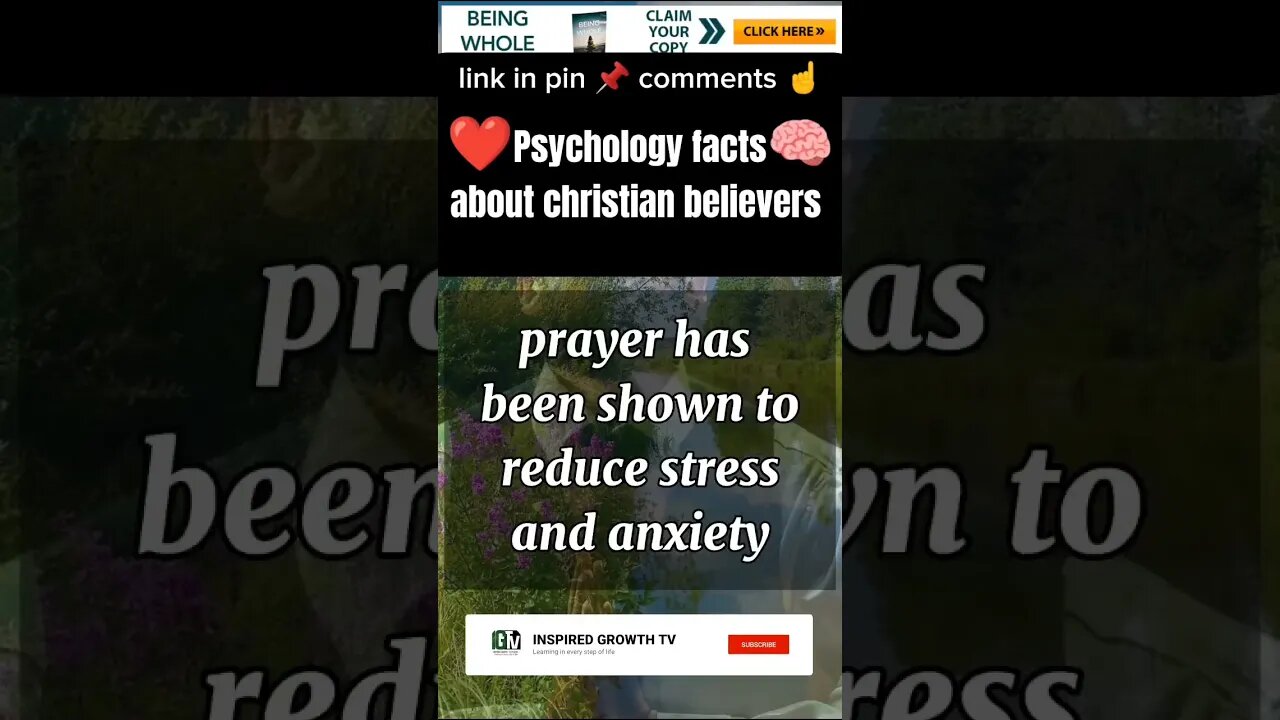 psychology facts about christianity 2 #shortsvideo #shortsyoutube #viral #shortsfeed #christianfacts