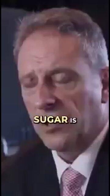 Educational Purposes Only..!