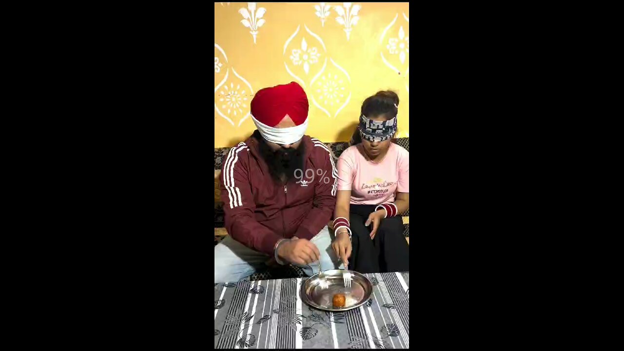 how india lost world cup explain through funny video😂😂