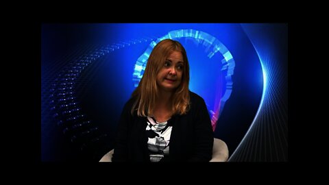 Co się dzieje w polityce? - Hanna Kazahari, Joanna Rajska