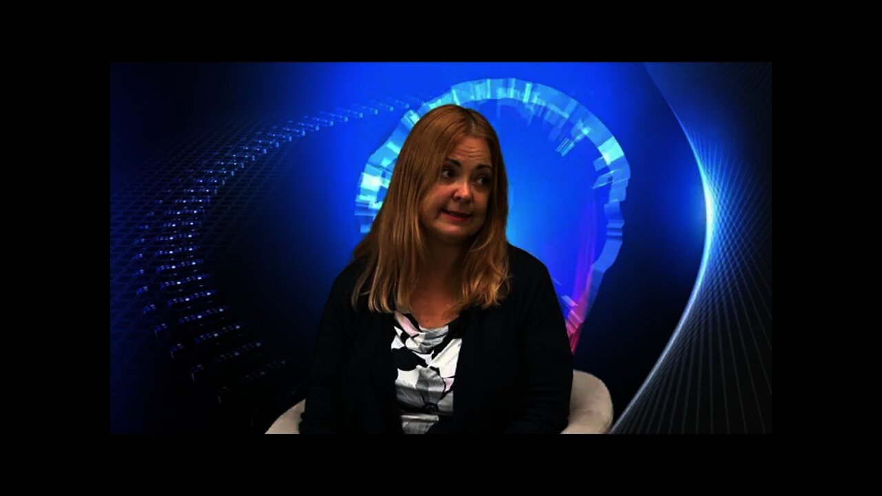Co się dzieje w polityce? - Hanna Kazahari, Joanna Rajska