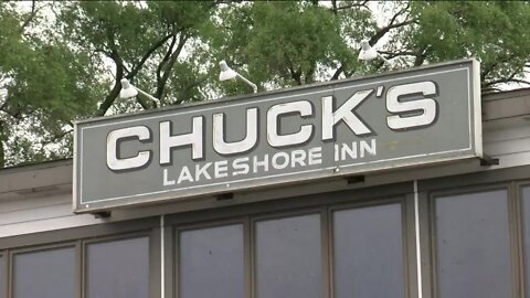 Restaurants near Lake Geneva shut down after employees test positive for COVID-19