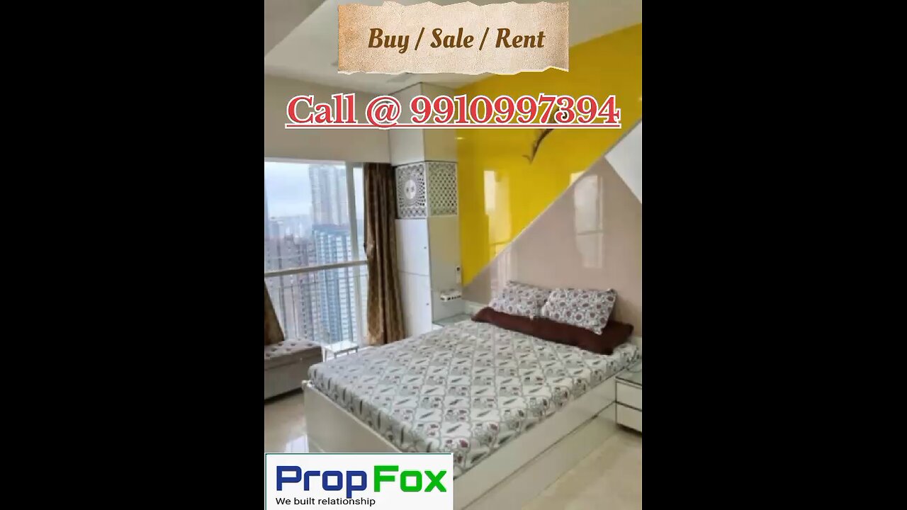 Gurgaon Real Estate