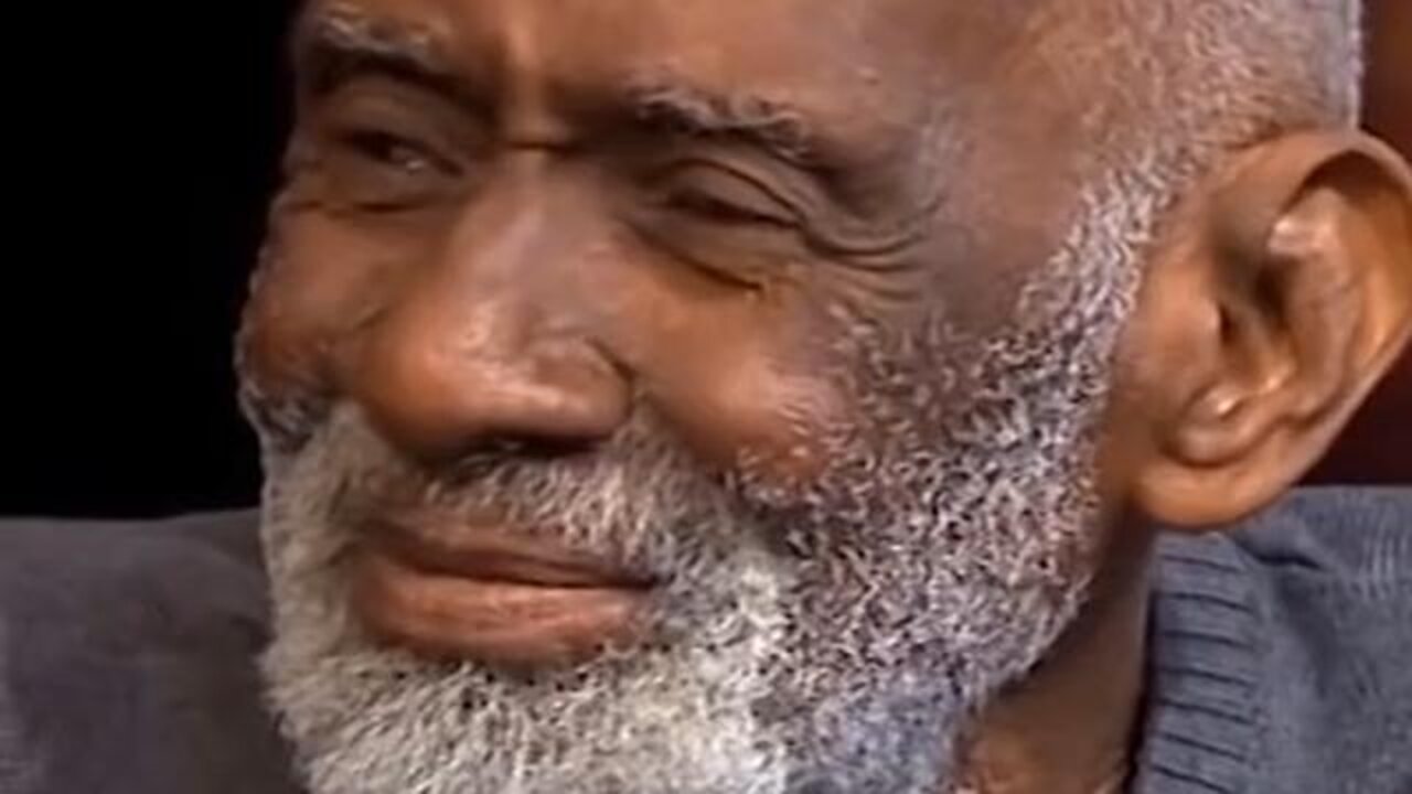 Dr Sebi CURED CANCER, AIDS, AND MORE