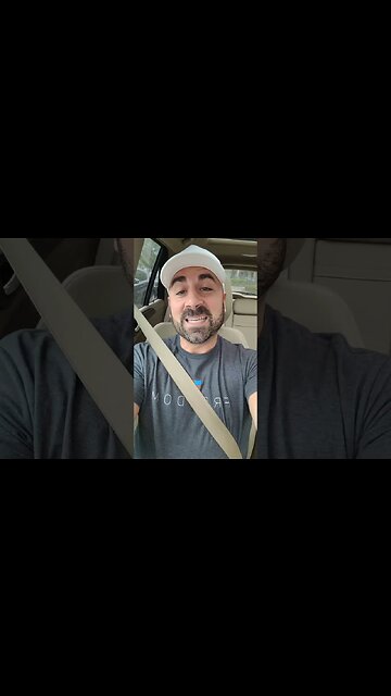 OINK OINK GOES THE FINANCIAL SYSTEM