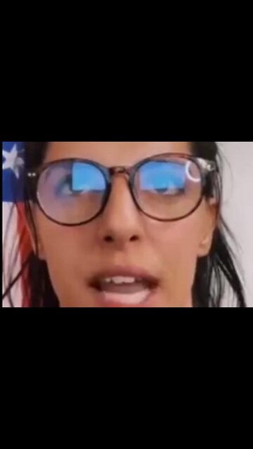 The Math Doesn't Lie - Missing Children