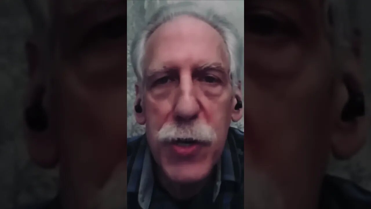 No godly leader will threaten you