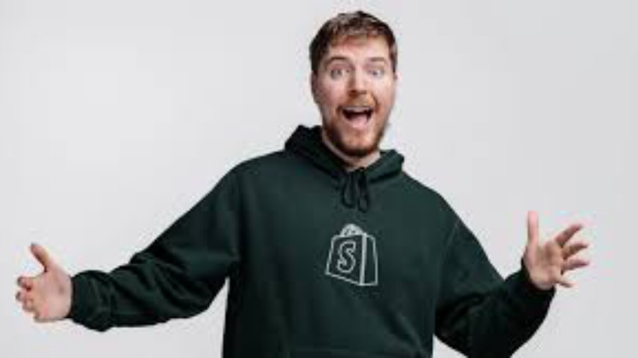 How_Mr._Beast_Became_Successful_On_YouTube