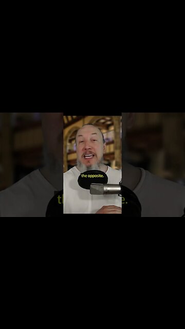 The Apostle to the Gentiles