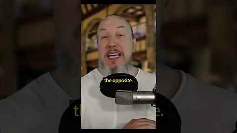 The Apostle to the Gentiles