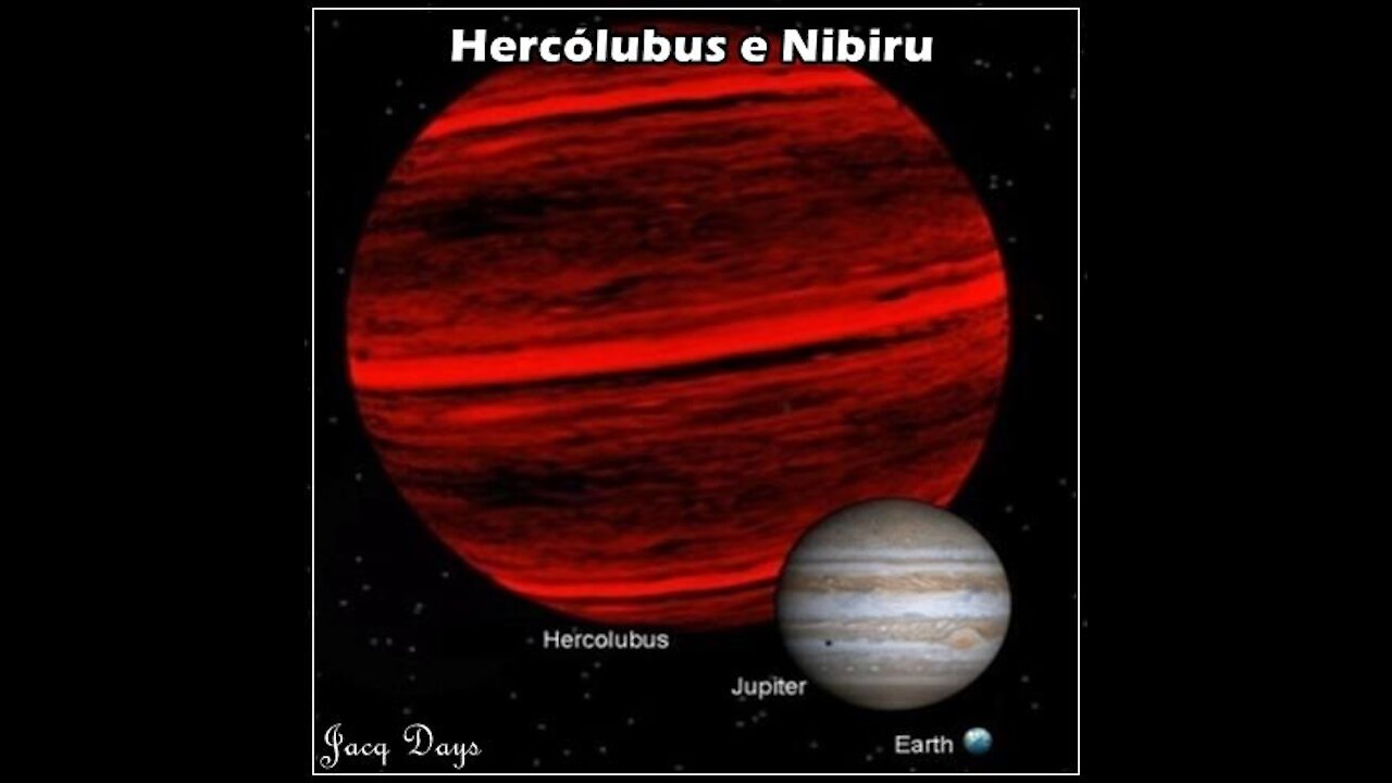 THE DAY OF THE LORD IS ALMOST HERE