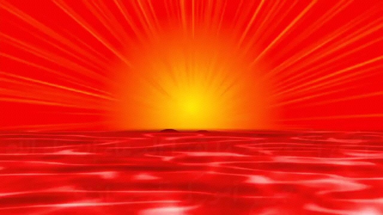 🫂🫂🫂