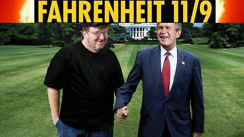 20oct2022 El TERRORISTA George W. Bush y el GENOCIDA negocio de las MAFIOSAS petroleras estadounidenses || RESISTANCE ...-