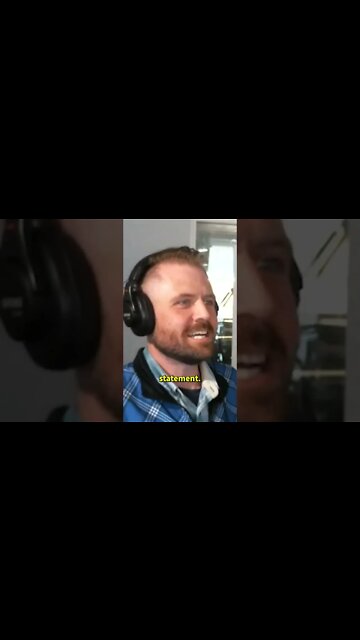 can *MEN* be *BEAUTIFUL*??!!