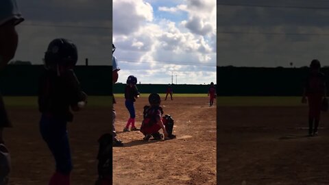 Got Em Swingin !!! #shorts #short