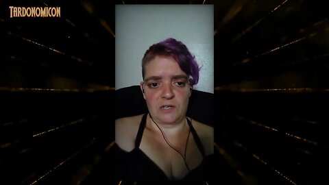 2022 01 21 10 intent matters