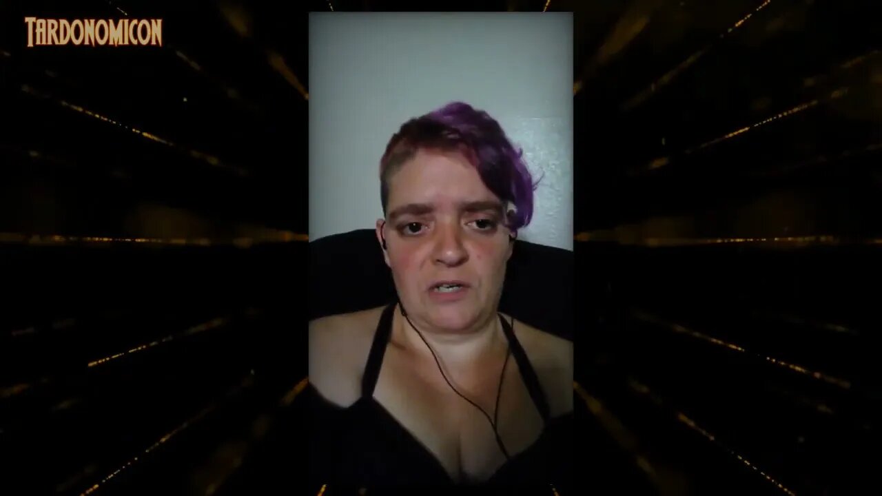 2022 01 21 10 intent matters