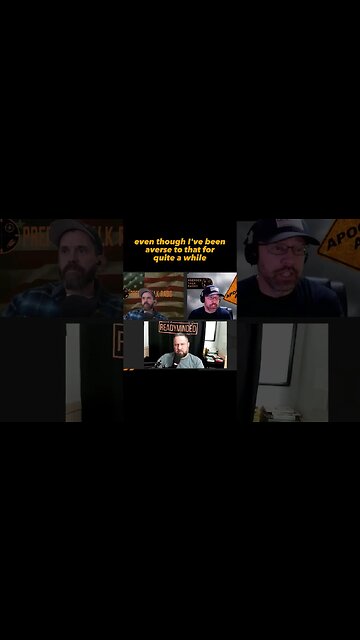 Shorten your learning curve!