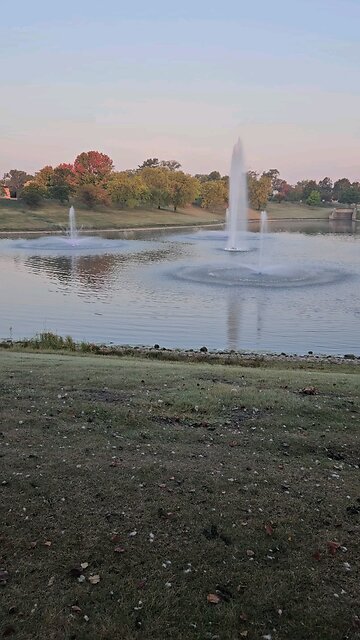 My Peaceful Place - 1960s Protest Songs