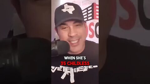 The Lucky Girl Syndrome