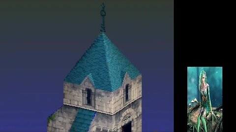 Highlight: 4 year Ann Stream day 6-FFT Cerabow's Mod-pt1 Let's Start Fresh!!