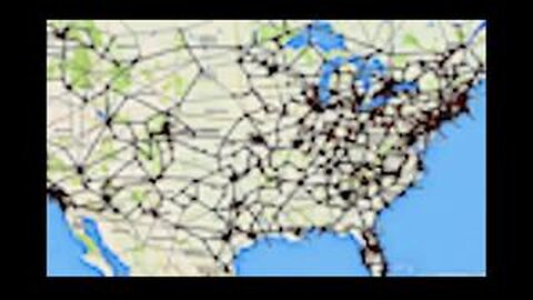 2024-03-13: DUMBs Decode ~ Part 1 Introduction Updated