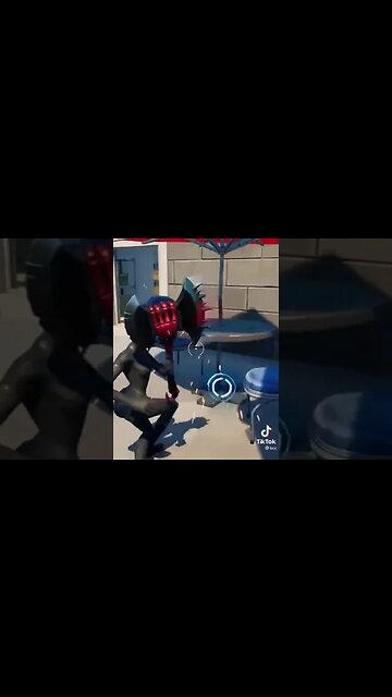 200IQ fortnite play by bcc by gamingvideos #Shorts #shorts #fortnite