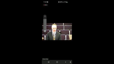 LDS Kirtland