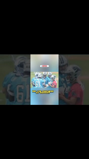 Can Bryce Young Lead the 2023 Draft? #nfl #shorts #bryceyoung