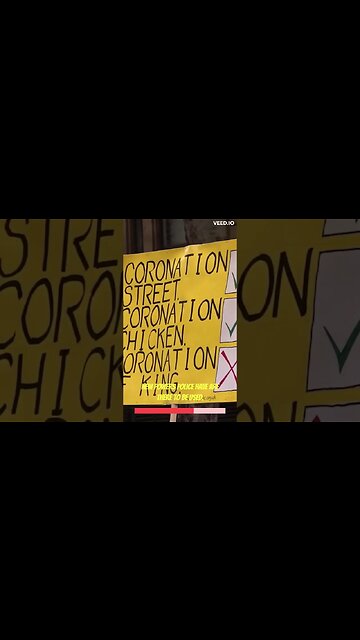 Met Police criticised for arresting 52 people on coronation day #shorts