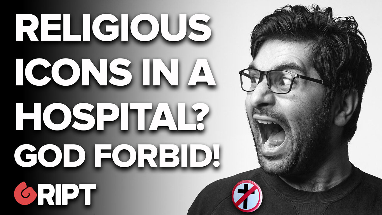 Peter Boylan goes full Cromwell in Maternity Hospital row | Gript