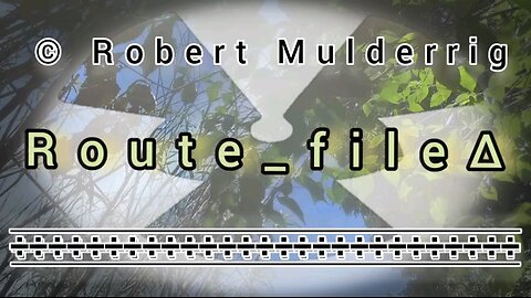 Route_file∆© Robert Mulderrig