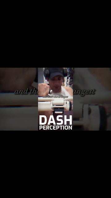 Thoughts become things. #shorts #workout #gym #love #discipline #dedication #health #motivation #it