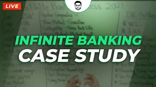 Infinite Banking Workshop 2022