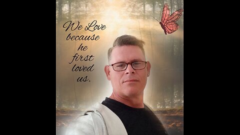 Soul Fam Show #29 Part Two