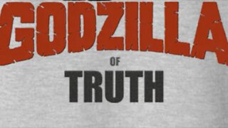 The John Fredericks Radio Show Guest Line Up for Oct. 7,2022