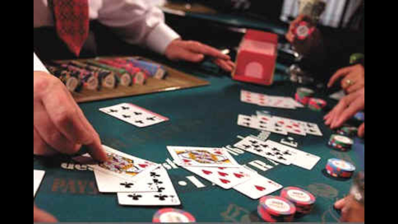 Pkv poker-Massive range of poker games