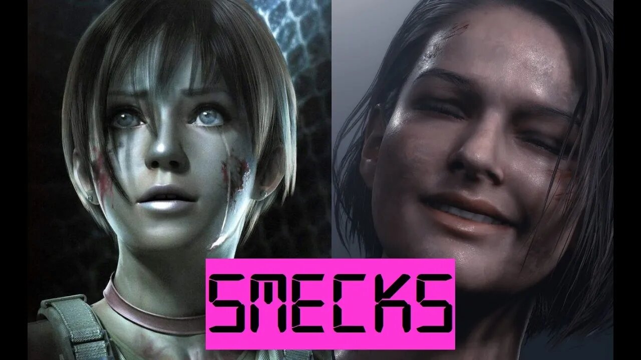 Dead by Daylight s€x