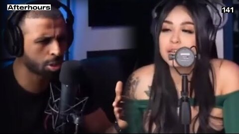 Guest Asks Myron To Rate Himself 1-10 On Looks