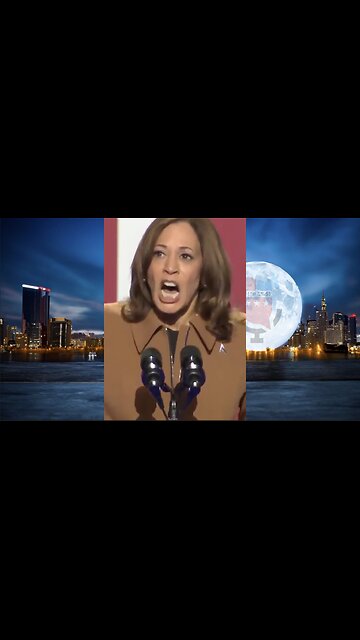 Guess we went from ‘Joy’ to full-on raging Karen in under a month.