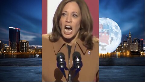 Guess we went from ‘Joy’ to full-on raging Karen in under a month.