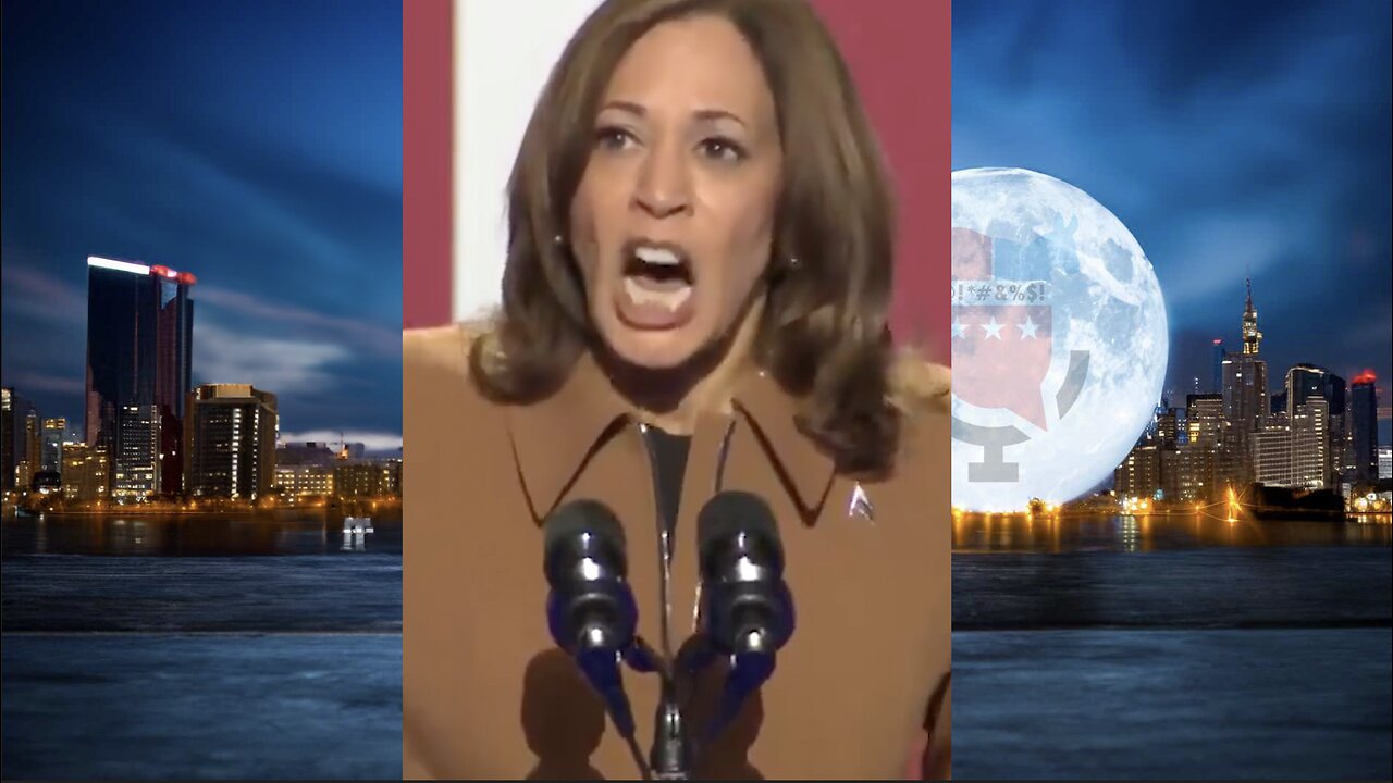 Guess we went from ‘Joy’ to full-on raging Karen in under a month.